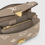ルイヴィトンコピー激安 ポシェット・メティス EW ショルダーバッグ M23940 M23081