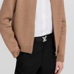 ルイヴィトン スーパーコピー ベルト･LV ヘリテージ 35MM リバーシブル M0679 M8359