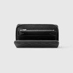 ルイヴィトンコピー激安 ジッピー･オーガナイザー NM 長財布 ダミエ N60111