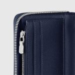 ルイヴィトンコピー激安 ジッピーウォレット･ヴェルティカル 長財布 タイガ M30510 M30503