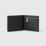 ルイヴィトンコピー激安 メンズ 財布タイガ ポルトフォイユ･アメリゴ NM M62045