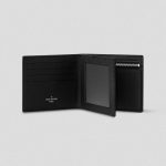 ルイヴィトンコピー激安 メンズ 財布タイガ ポルトフォイユ･アメリゴ NM M62045