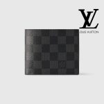 ルイヴィトンコピー激安 ポルトフォイユ･マルコ NM 二つ折り財布 N63336