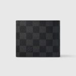 ルイヴィトンコピー激安 ポルトフォイユ･マルコ NM 二つ折り財布 N63336