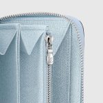 ルイヴィトンコピー激安 ジッピー･ウォレット 長財布 エピ M82794 M83570
