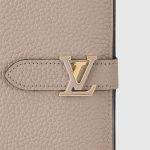 ルイヴィトンコピー激安 長財布 LV ヴェルティカル ウォレット M81330 M81367