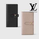 ルイヴィトンコピー激安 長財布 LV ヴェルティカル ウォレット M81330 M81367