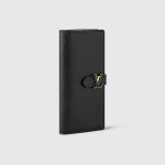 ルイヴィトンコピー激安 長財布 LV ヴェルティカル ウォレット M81330 M81367