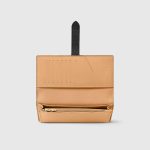 ルイヴィトンコピー激安 長財布 LV ヴェルティカル ウォレット M81330 M81367