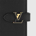 ルイヴィトンコピー激安 長財布 LV ヴェルティカル ウォレット M81330 M81367