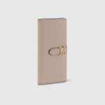 ルイヴィトンコピー激安 長財布 LV ヴェルティカル ウォレット M81330 M81367