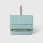 ルイヴィトンコピー激安 長財布 LV ヴェルティカル ウォレット M81330 M81367