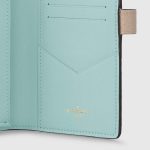 ルイヴィトンコピー激安 長財布 LV ヴェルティカル ウォレット M81330 M81367