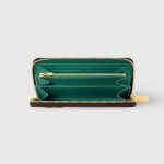 ルイヴィトンコピー激安  ジッピー･ウォレット レディース 長財布 M83689