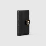 ルイヴィトンコピー激安  折り財布 LV ヴェルティカル ウォレット コンパクト M81561 M82198