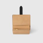 ルイヴィトンコピー激安  折り財布 LV ヴェルティカル ウォレット コンパクト M81561 M82198