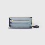 ルイヴィトンコピー激安  ポルトフォイユ･コメット 2色 財布 トリヨンレザー M83654 M83653