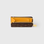 ルイヴィトンコピー激安  ポルトフォイユ･ノア コンパクトミニ 財布 M83476 M83664 M83676