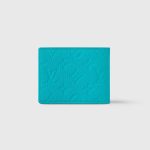 ルイヴィトンコピー激安 ポルトフォイユ・ミュルティプル 折り財布 M11501