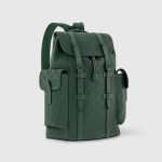 ルイヴィトンコピー激安 クリストファー MM M24428 PM M24430 バックパック リュック