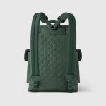 ルイヴィトンコピー激安 クリストファー MM M24428 PM M24430 バックパック リュック