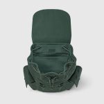 ルイヴィトンコピー激安 クリストファー MM M24428 PM M24430 バックパック リュック