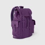 ルイヴィトンコピー激安 クリストファー MM M24428 PM M24430 バックパック リュック