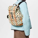 ルイヴィトンコピー激安 クリストファー MM バックパック リュック M25240