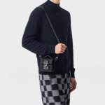 ルイヴィトンコピー激安 ピコ･Sロック ショルダーバッグ 2色 M83163 M83148