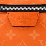 ルイヴィトンコピー激安 LV ムーン･クロスボディ ショルダーバック タイガ M31029