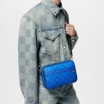 ルイヴィトンコピー激安 アルファ・メッセンジャー モノグラム M31014