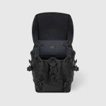 ルイヴィトンコピー激安 ゲットアウェイ･バックパック モノグラム M24776