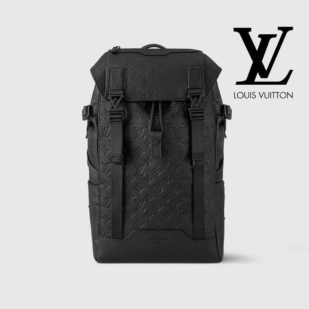 ルイヴィトンコピー激安 ゲットアウェイ・バックパック モノグラム M24776