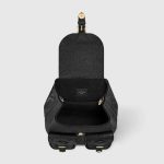 ルイヴィトンコピー激安 バックアップ モノグラム・アンプラント M47074 M47106 M47072