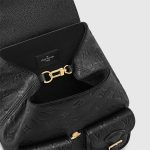 ルイヴィトンコピー激安 バックアップ モノグラム・アンプラント M47074 M47106 M47072