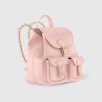 ルイヴィトンコピー激安 バックアップ モノグラム・アンプラント M47074 M47106 M47072