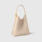 ルイヴィトンコピー激安 ロウキー･ホーボー MM ショルダーバッグ 3色 M24856 M24974 M25022