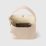 ルイヴィトンコピー激安 ロウキー･ホーボー MM ショルダーバッグ 3色 M24856 M24974 M25022