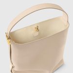 ルイヴィトンコピー激安 ロウキー･ホーボー MM ショルダーバッグ 3色 M24856 M24974 M25022
