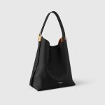 ルイヴィトンコピー激安 ロウキー･ホーボー MM ショルダーバッグ 3色 M24856 M24974 M25022