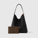 ルイヴィトンコピー激安 ロウキー･ホーボー MM ショルダーバッグ 3色 M24856 M24974 M25022