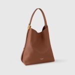 ルイヴィトンコピー激安 ロウキー･ホーボー MM ショルダーバッグ 3色 M24856 M24974 M25022