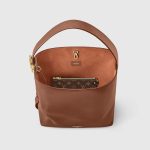 ルイヴィトンコピー激安 ロウキー･ホーボー MM ショルダーバッグ 3色 M24856 M24974 M25022