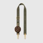 ルイヴィトンコピー激安 ミュルティ･ポシェット･アクセソワール モノグラム M44813 M44840