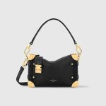 ルイヴィトンコピー激安 サイドトランク PM ショルダーバッグ M23817 M23915