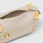 ルイヴィトンコピー激安 サイドトランク PM ショルダーバッグ M23817 M23915