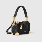 ルイヴィトンコピー激安 サイドトランク PM ショルダーバッグ M23817 M23915