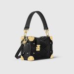 ルイヴィトンコピー激安 サイドトランク PM ショルダーバッグ M83030 M25216