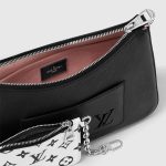 ルイヴィトンコピー激安 エピ マレル・ショルダーバッグ M80689 M80688 M80794