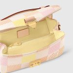 ルイヴィトンコピー激安 ポシェット･メティス EW ショルダーバッグ N40749